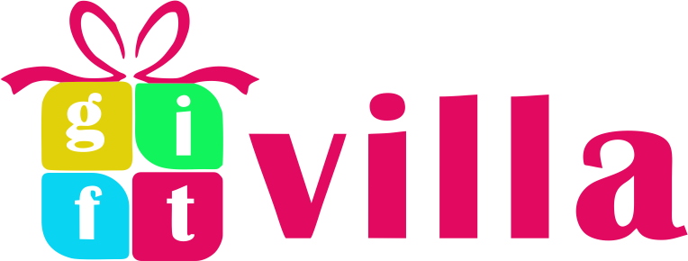 GiftVilla.in